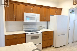 1961 Durnin Road Unit# 315 - Photo 5