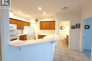 1961 Durnin Road Unit# 315 - Photo 6