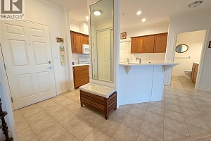 1961 Durnin Road Unit# 315 - Photo 7