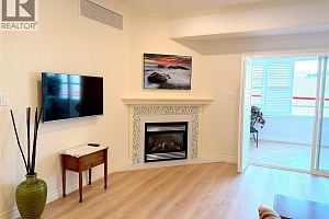 1961 Durnin Road Unit# 315 - Photo 8