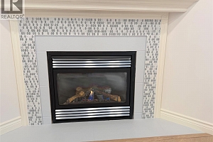 1961 Durnin Road Unit# 315 - Photo 9