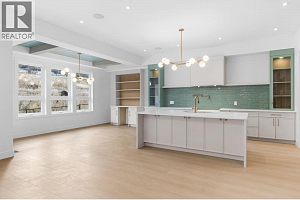 1012 Bull Crescent - Photo 10