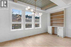 1012 Bull Crescent - Photo 11