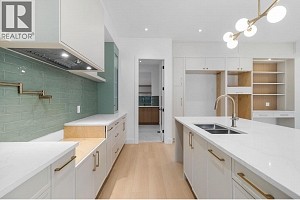 1012 Bull Crescent - Photo 12