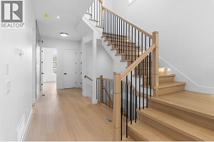 1012 Bull Crescent - Photo 14