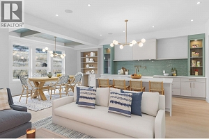 1012 Bull Crescent - Photo 15