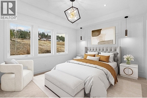 1012 Bull Crescent - Photo 16