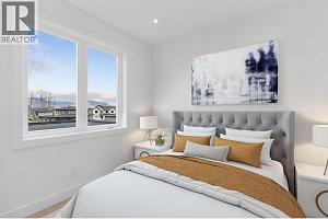 1012 Bull Crescent - Photo 17