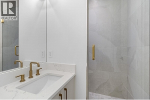 1012 Bull Crescent - Photo 19