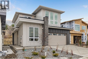 1012 Bull Crescent - Photo 2