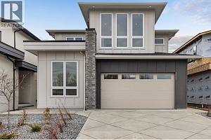 1012 Bull Crescent - Photo 2