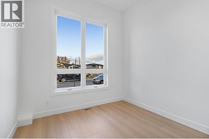 1012 Bull Crescent - Photo 20