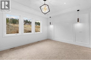 1012 Bull Crescent - Photo 21