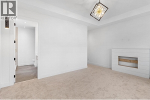 1012 Bull Crescent - Photo 22