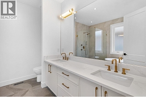 1012 Bull Crescent - Photo 23