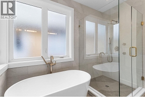 1012 Bull Crescent - Photo 24