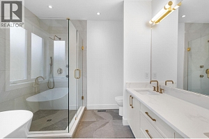 1012 Bull Crescent - Photo 25