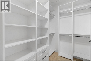 1012 Bull Crescent - Photo 26