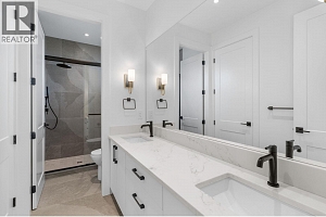 1012 Bull Crescent - Photo 28