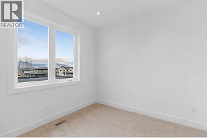 1012 Bull Crescent - Photo 29