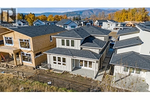 1012 Bull Crescent - Photo 3