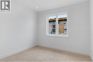 1012 Bull Crescent - Photo 30