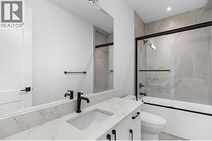 1012 Bull Crescent - Photo 31