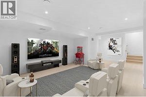 1012 Bull Crescent - Photo 32