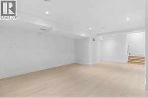 1012 Bull Crescent - Photo 33