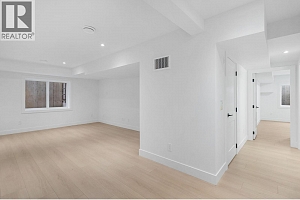 1012 Bull Crescent - Photo 34