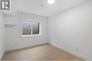 1012 Bull Crescent - Photo 35