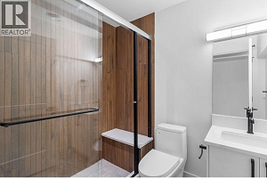 1012 Bull Crescent - Photo 36