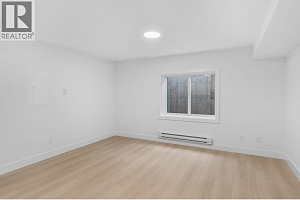 1012 Bull Crescent - Photo 38