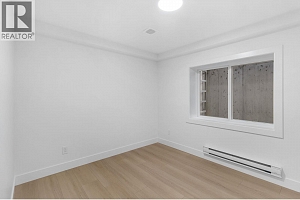 1012 Bull Crescent - Photo 39