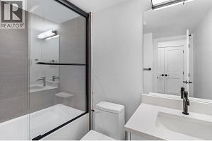 1012 Bull Crescent - Photo 40