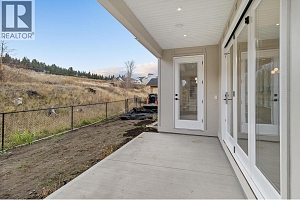 1012 Bull Crescent - Photo 41