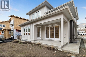 1012 Bull Crescent - Photo 42