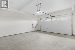 1012 Bull Crescent - Photo 43