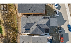 1012 Bull Crescent - Photo 44