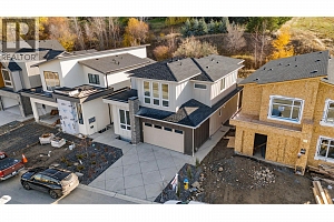 1012 Bull Crescent - Photo 45