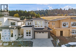 1012 Bull Crescent - Photo 46