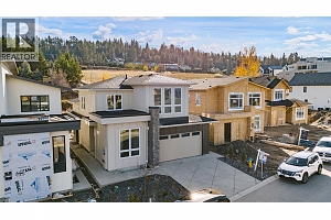 1012 Bull Crescent - Photo 47