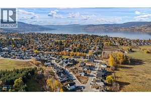 1012 Bull Crescent - Photo 48