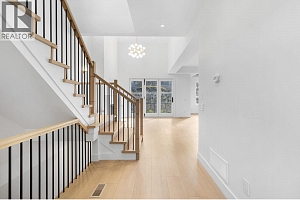 1012 Bull Crescent - Photo 5