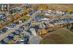 1012 Bull Crescent - Photo 50