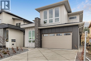 1012 Bull Crescent - Photo 51