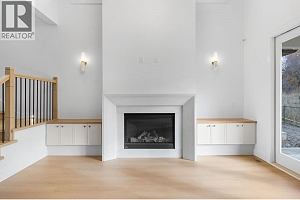 1012 Bull Crescent - Photo 6