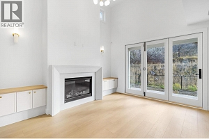 1012 Bull Crescent - Photo 7