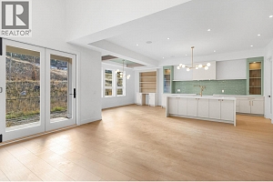 1012 Bull Crescent - Photo 8