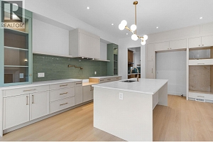 1012 Bull Crescent - Photo 9